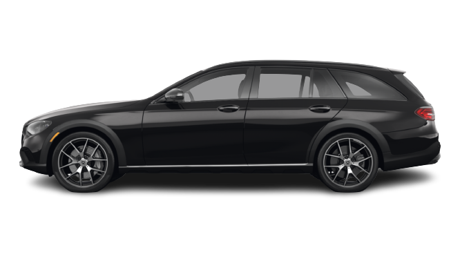 Wagon