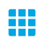 grid